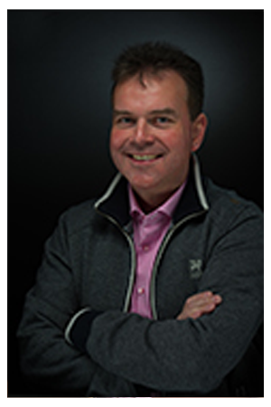 voice over vanomedia george van noordenburg voice-over
